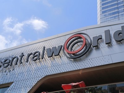 Top 10 tập đoàn gia đình nổi tiếng nhất châu Á