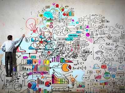 “Vòng đời” mà hầu hết các startup đều trải qua