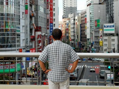 Lượng vốn đầu tư vào các phân khúc đất nền, văn phòng và khách sạn chiếm đến 90% trong tổng vốn đầu tư nước ngoài của Trung Quốc.