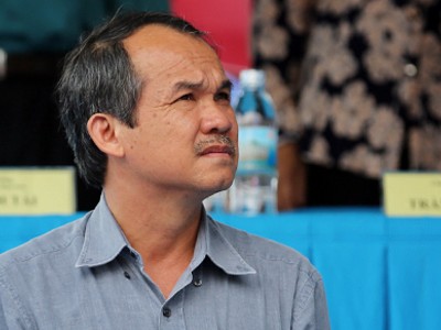 Bầu Đức đã chính thức lỗ sau 10 năm, trên 1.020 tỷ đồng