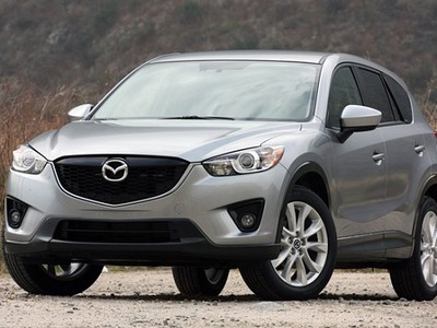 5 mẫu xe đa dụng “nồi đồng cối đá”, người mua ô tô cũ không thể bỏ qua