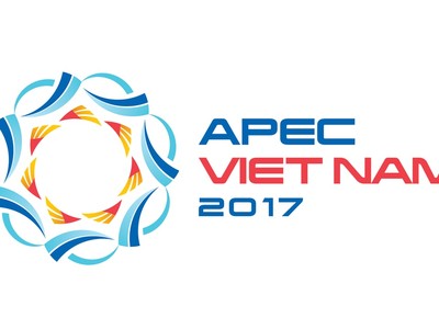 Ngày mai, 18/2, bắt đầu đợt hội nghị đầu tiên của APEC