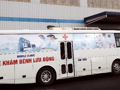 Pyn Elite Fund nâng tỷ lệ sở hữu tại JVC lên 8,13%