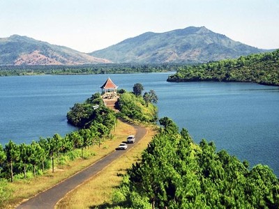 Sự kiện chứng khoán đáng chú ý ngày 25/2