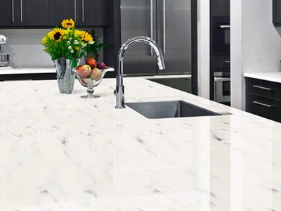 VCS: Công ty của Chủ tịch đăng ký mua 2,5 triệu cổ phiếu