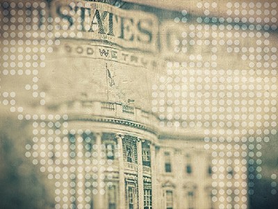 10 chủ nợ lớn nhất của Mỹ