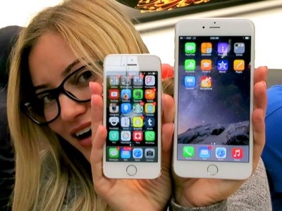 Apple gặp rắc rối tại thị trường Nga vì can thiệp vào giá bán của nhiều mẫu iPhone tại thị trường này