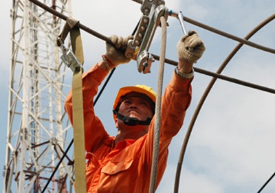 Kịch bản về giá điện năm 2017 sẽ được trình Chính phủ vào cuối tháng 3 này. 