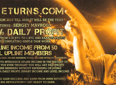 3M vẫn ngang nhiên chiêu dụ khách hàng để lừa đảo