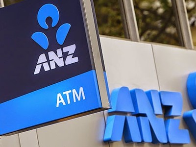 Nhân viên ANZ Việt Nam mỗi năm tạo ra gần 800 triệu đồng lợi nhuận, lĩnh thu nhập 820 triệu đồng