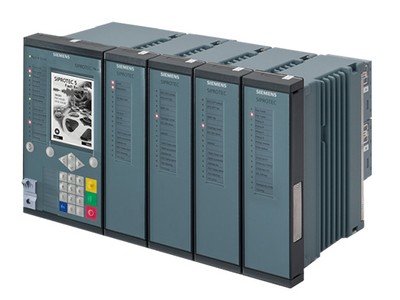 Siemens giúp cải thiện hiệu suất truyền tải của lưới điện Việt Nam