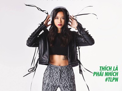 4 người trẻ dưới 30 tuổi Việt Nam vào top nổi bật nhất châu Á