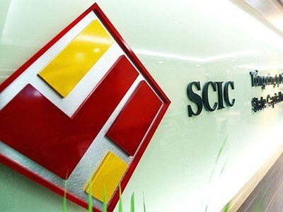 SCIC vẫn muốn giữ 50% vốn tại FPT Telecom.
