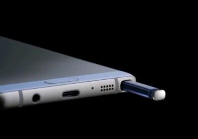 4 smartphone được mong đợi nhất cuối năm 2017