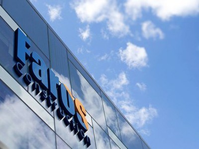 Năm 2017, ROS dự kiến doanh thu hơn 4.900 tỷ đồng, lợi nhuận gần 600 tỷ đồng