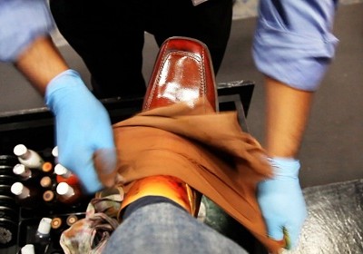 Mỗi người cuối cùng cũng đều tìm thấy mục đích trong công việc mà mình đang thực hiện.