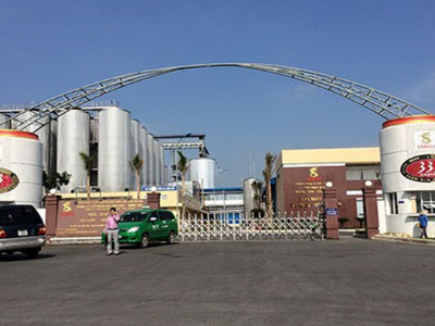 Ghế "nóng" Sabeco sắp có chủ sau gần 2 năm