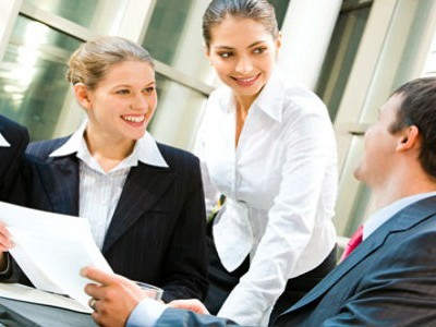 5 yếu tố cho thấy bạn là người trung thành với công ty hay không