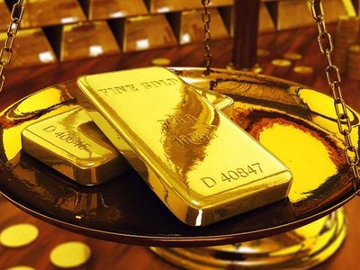 Sáng 13/5, giá vàng ổn định ở mức 36,62 triệu đồng/lượng