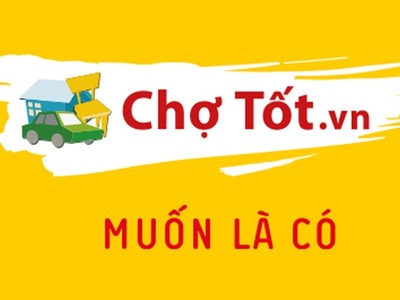 Chợ Tốt Việt Nam đã về tay một tập đoàn viễn thông của Na Uy.