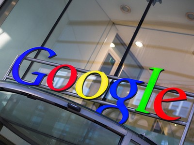 10 doanh nghiệp hấp dẫn người lao động nhất nước Mỹ