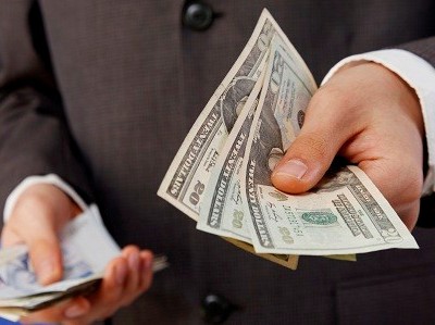 Trả nợ nhỏ trước giúp bạn có động lực, tạo cảm giác việc trả nợ đang có tiến triển rõ rệt. Ảnh: Tistory.