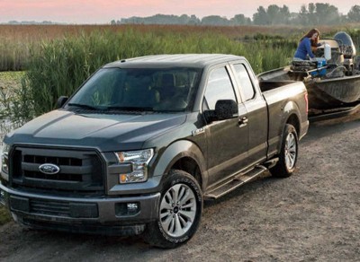 8 mẫu xe có trang bị tùy chọn đắt nhất thế giới