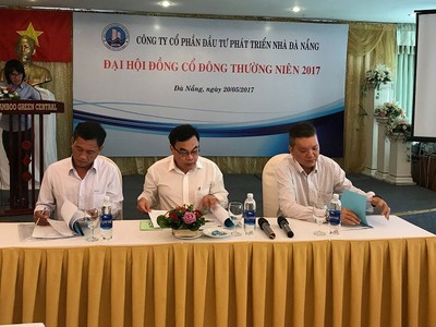 NDN: Kế hoạch thận trọng nhưng vững chắc