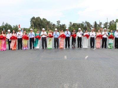 PPI: Kỳ vọng gì ở Đại hội đồng cổ đông tới đây?