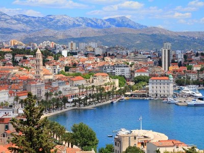 Hội An lọt top những thành phố biển đẹp và rẻ nhất thế giới để sinh sống