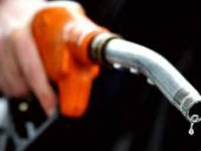 Tăng cường quản lý hoạt động kinh doanh, xuất nhập khẩu xăng dầu