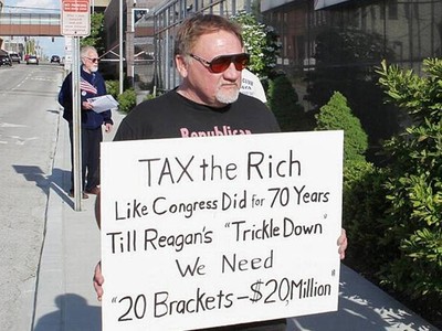 Tay súng tấn công các nghị sĩ Cộng hòa bất mãn với chính trường Mỹ. Ảnh: AP