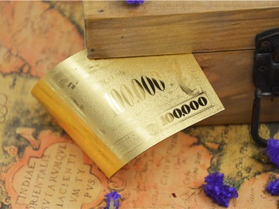 Sáng 16/6, giá vàng lao dốc mạnh, tỷ giá trung tâm tăng 6 đồng/USD