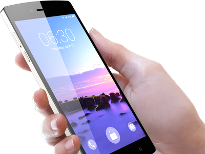 Bkav đang cân nhắc tiếp tục hay dừng dự án Bphone