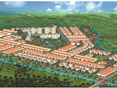 PPI: Giá tăng hơn 50% sau khi bị cảnh báo, Chủ tịch HĐQT đăng ký bán gần 3 triệu cổ phiếu