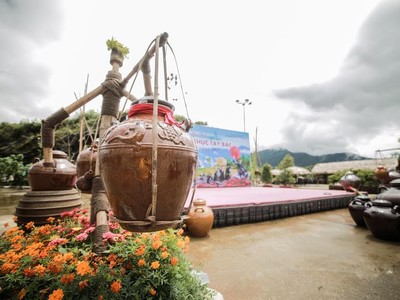 Thị trường tài chính 24h: Chứng khoán lao dốc