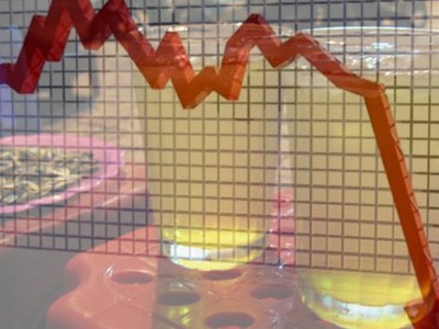 Được bán với giá "trà đá" nhưng với việc VCV đã dừng mọi hoạt động gần 3 năm, để đấu giá thành công lô cổ phiếu trên là không dễ.