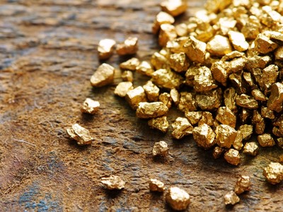 Sáng 15/7, giá vàng trong nước tăng mạnh