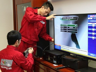 VTVCab đề ra hàng loạt tiêu chí để chọn nhà đầu tư chiến lược khi cổ phần hoá.