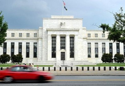Fed được dự báo sẽ giữ nguyên lãi suất sau cuộc họp giữa tuần này