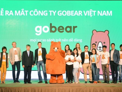 Rút ngắn khoảng cách với người vay bằng công nghệ