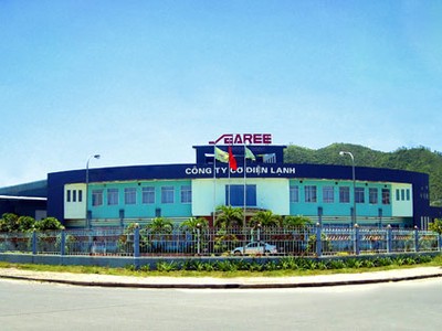 Đột biến từ mảng điện, lợi nhuận quý II/2017 của REE tăng gần 120%