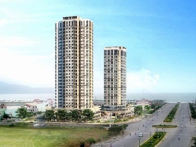 LEC tăng vốn lên gần 810 tỷ đồng để thâu tóm 3 doanh nghiệp