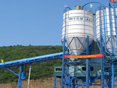  MCG bị truy thu, phạt thuế hơn 22 tỷ đồng