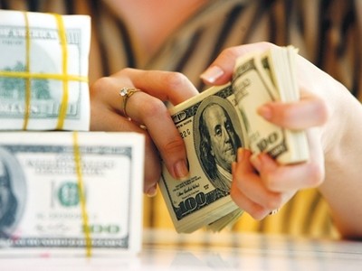 Ngân hàng Nhà nước yêu cầu kiểm soát chặt chẽ tốc độ tăng trưởng tín dụng ngoại tệ