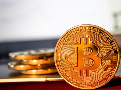 Bitcoin lao dốc vì sàn Trung Quốc sắp ngừng hoạt động