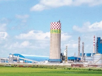 Phê duyệt Đề án xử lý tồn tại, yếu kém một số dự án ngành Công Thương