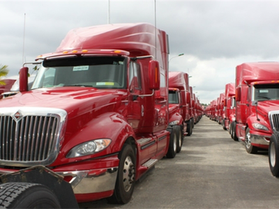 Tài chính Hoàng Huy (TCH) mua 18 triệu cổ phiếu quỹ