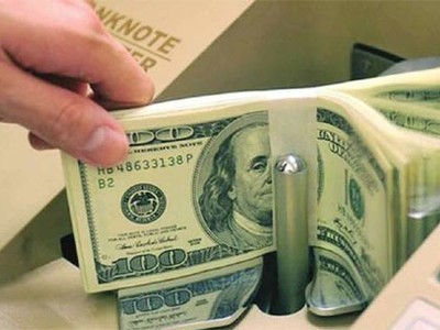 Việt Kiều đang đóng góp 7% GDP mỗi năm