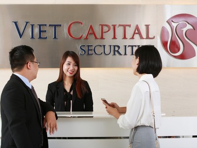 Chứng khoán Bản Việt bảo lãnh phát hành cho doanh nghiệp Singapore lên sàn chứng khoán New York